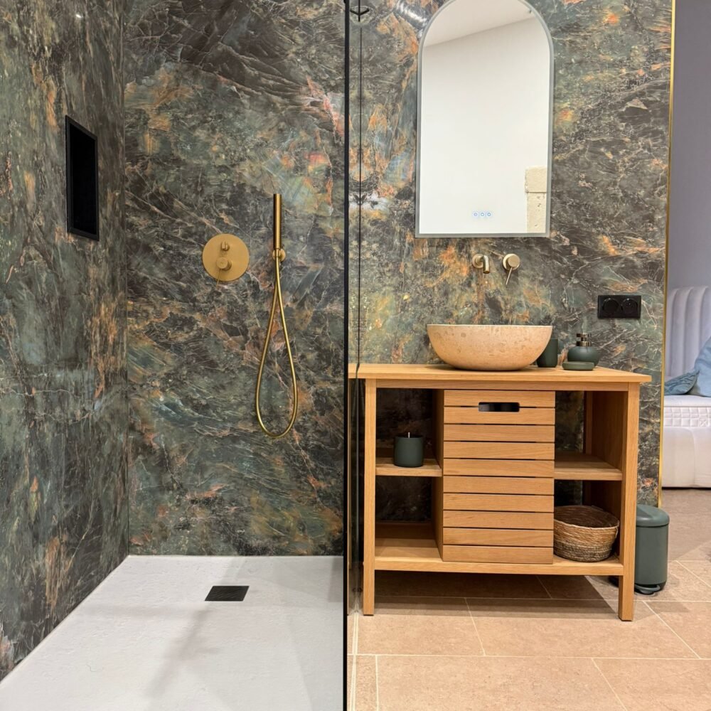 071280fa-48f2-43a4-88ed-19bcd960dd89