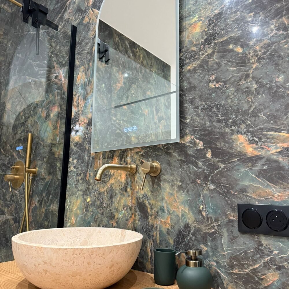 0ac7643f-89e6-4246-aee0-2d0168f0bab5