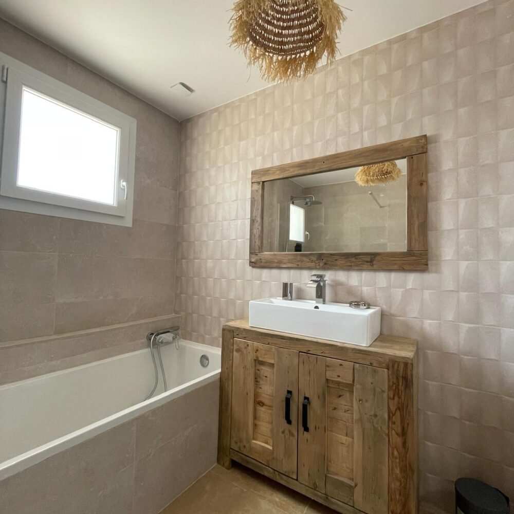 WhatsApp Image 2026-01-08 at 10.09.30