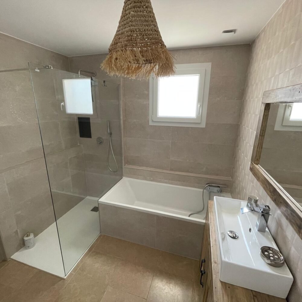 WhatsApp Image 2026-01-08 at 10.09.32