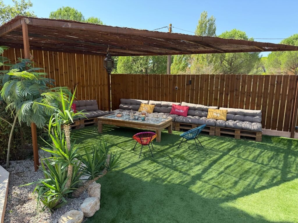 img-01-free-img whatsapp image 2026 01 08 at 10.10.15 (1)