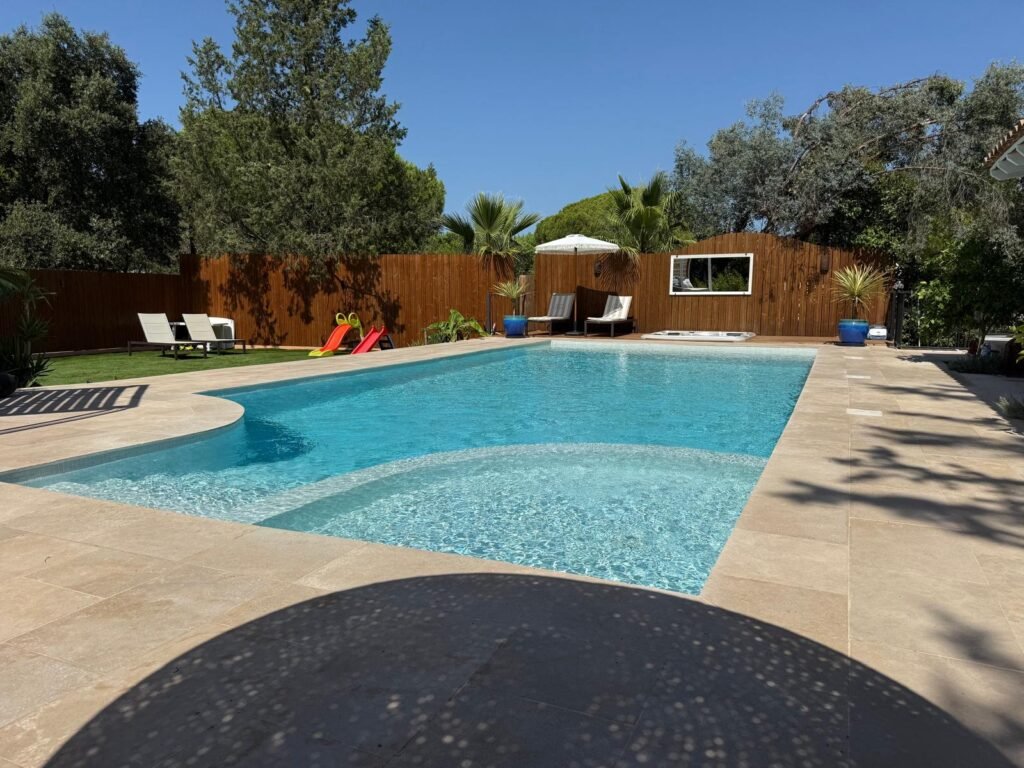 img-02-free-img whatsapp image 2026 01 08 at 10.10.15 (3)