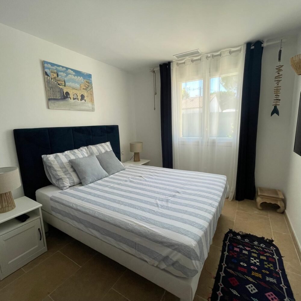 WhatsApp Image 2026-01-08 at 10.10.19 (2)