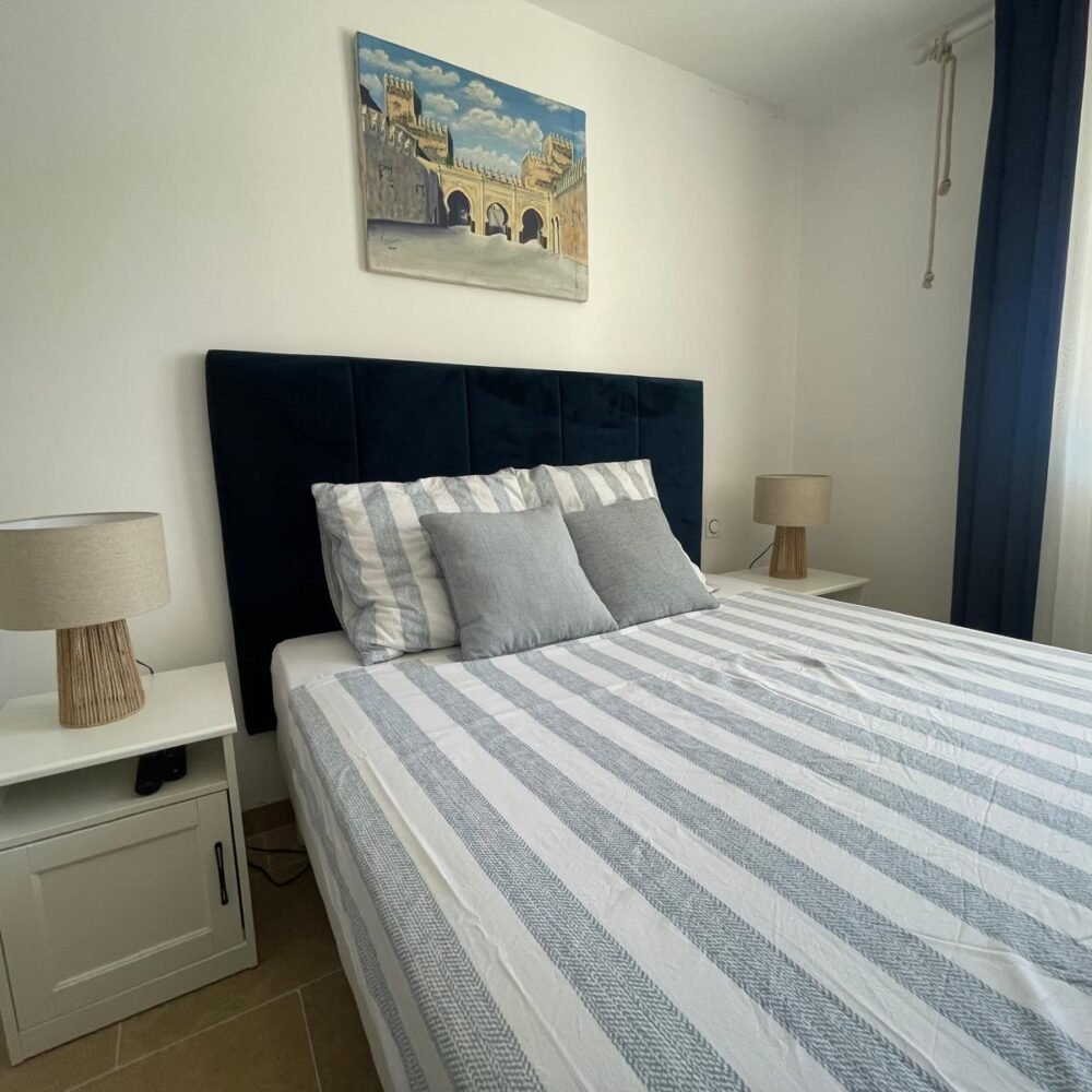 WhatsApp Image 2026-01-08 at 10.10.19 (3)