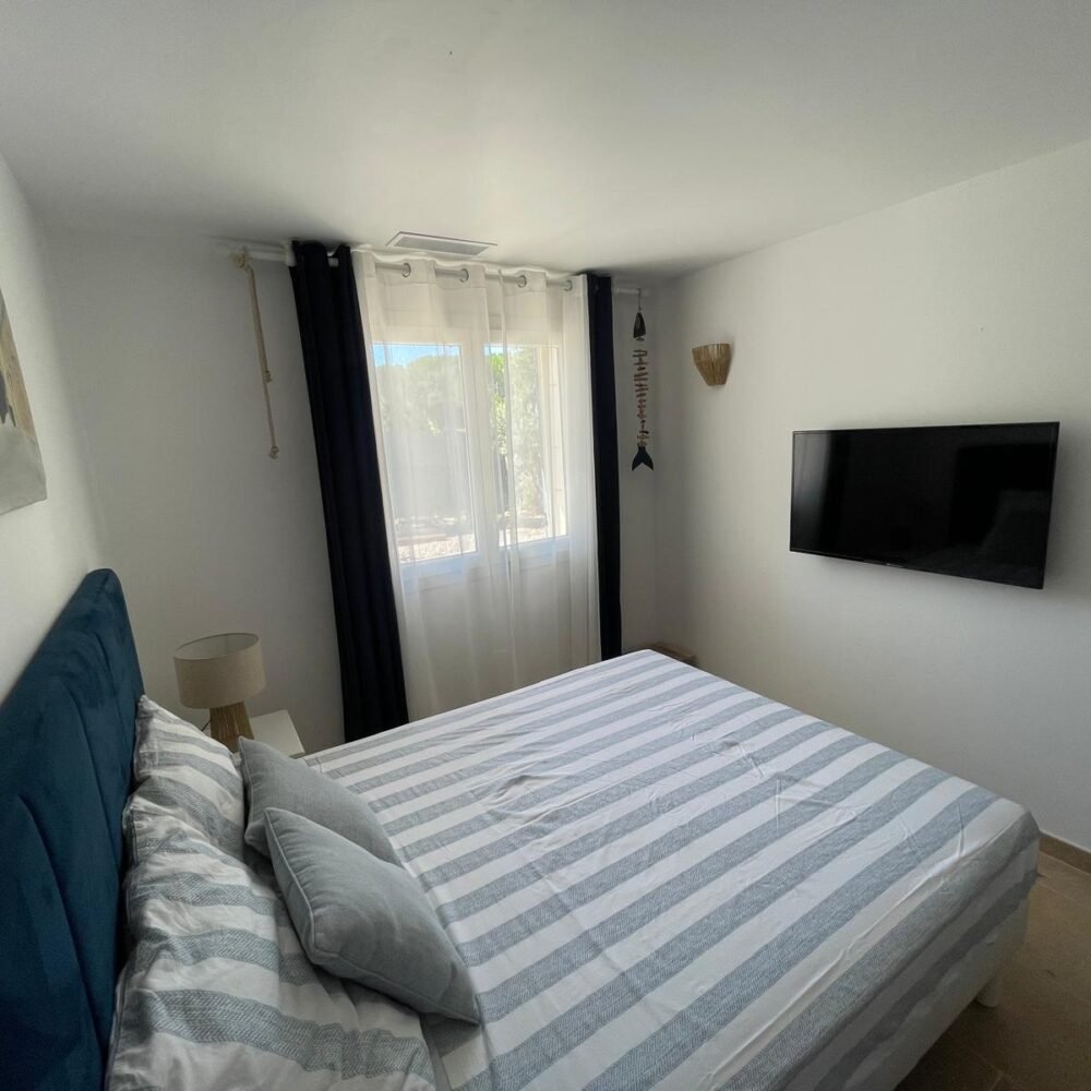 WhatsApp Image 2026-01-08 at 10.10.20 (1)