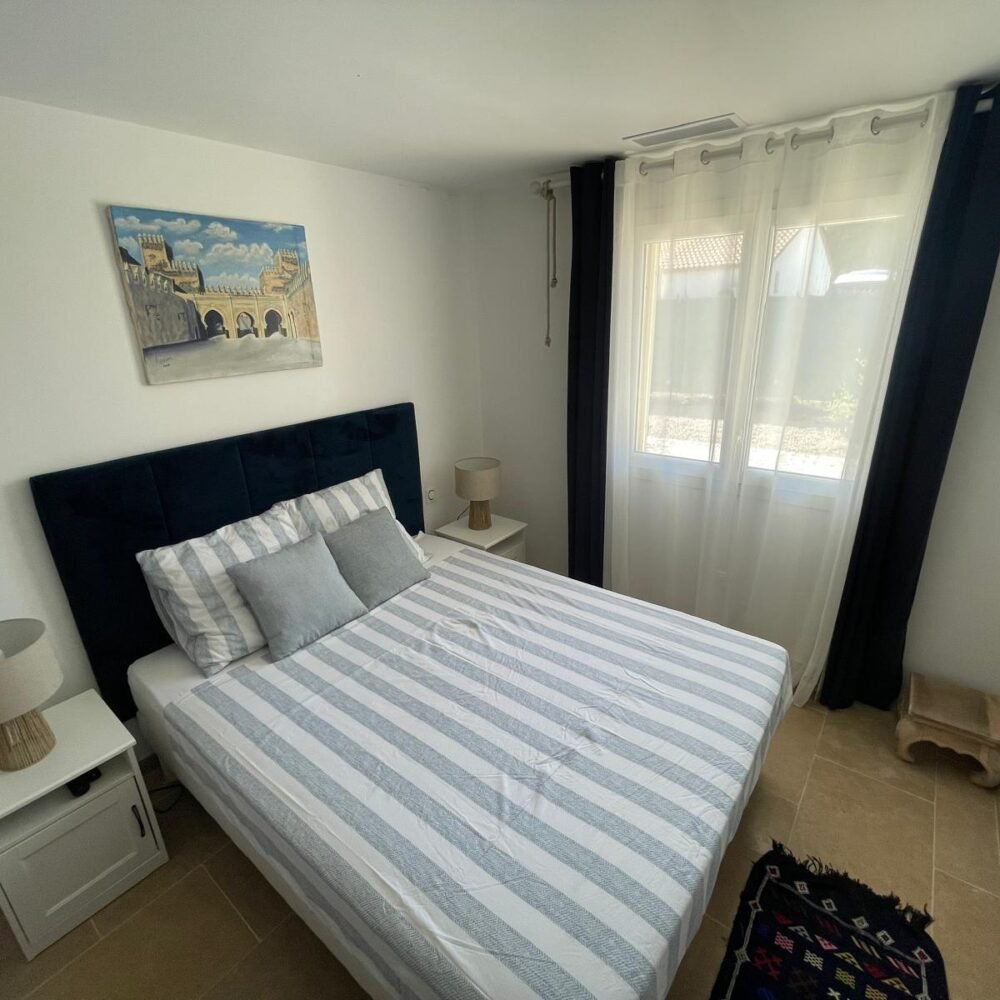 WhatsApp Image 2026-01-08 at 10.10.20 (2)