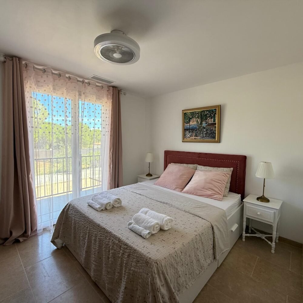 WhatsApp Image 2026-01-17 at 14.22.07 (2)