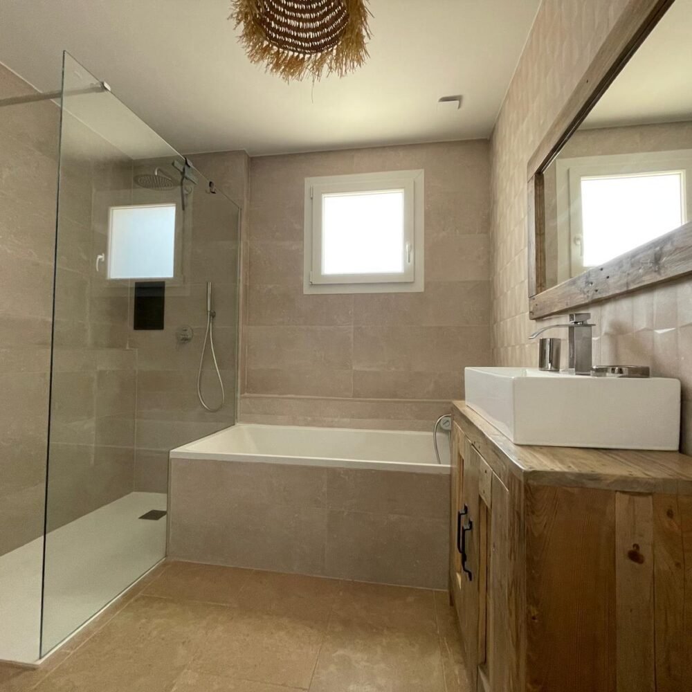 WhatsApp Image 2026-01-17 at 14.24.51