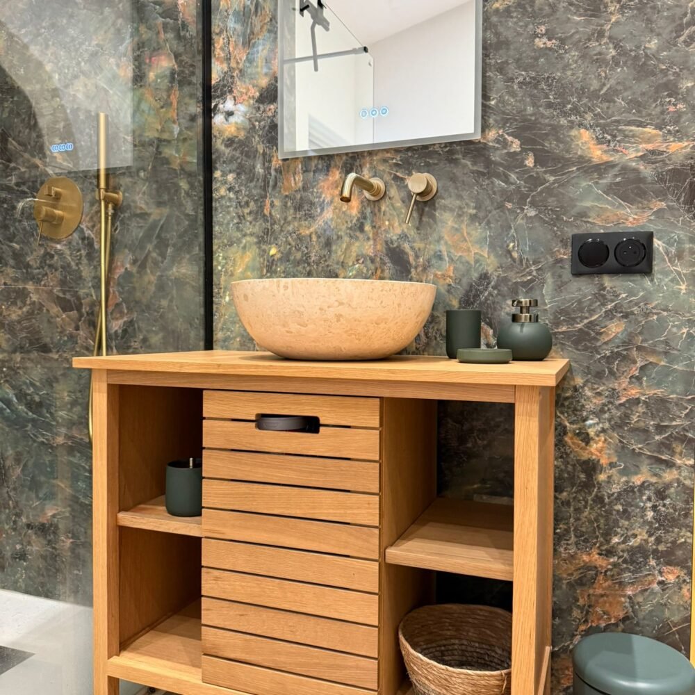 WhatsApp Image 2026-01-18 at 15.34.36 (1)