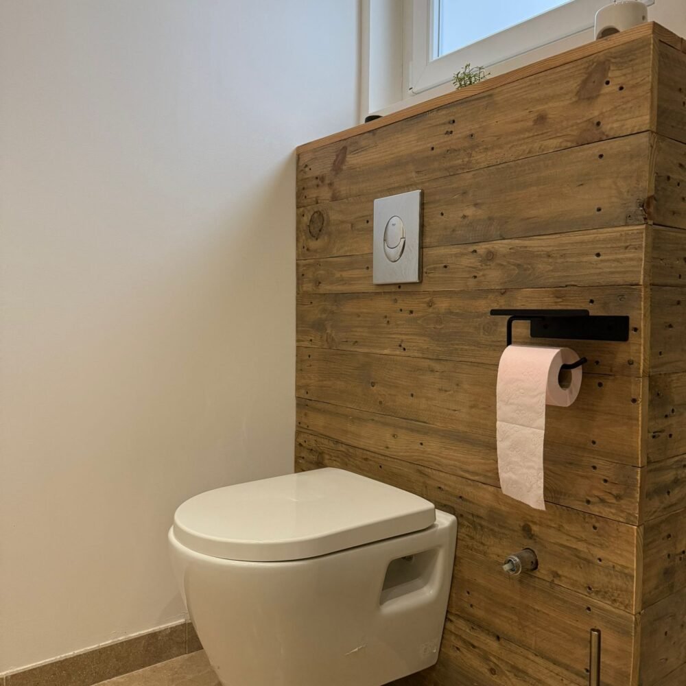 WhatsApp Image 2026-01-18 at 15.34.36