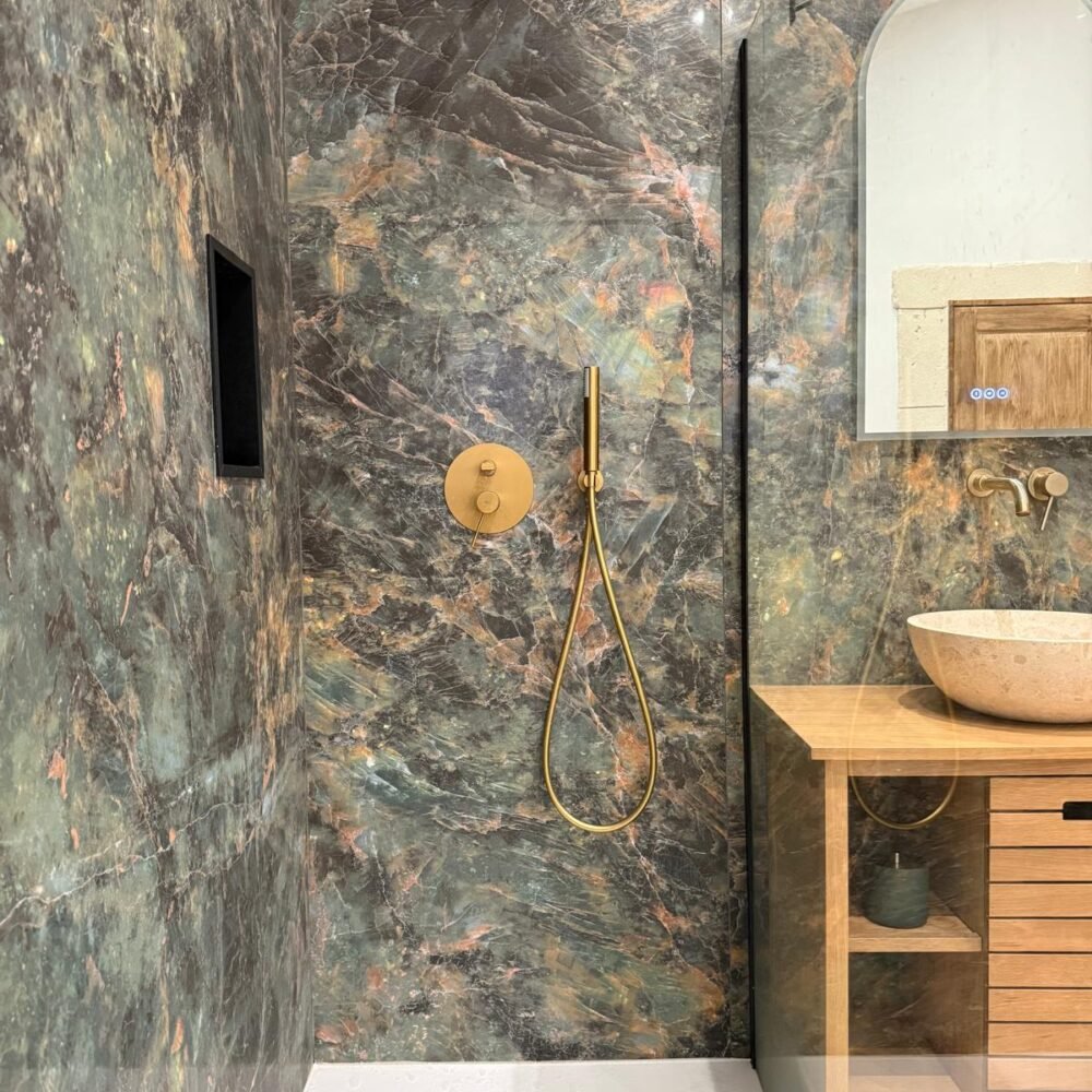 WhatsApp Image 2026-01-18 at 15.37.31